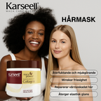 Karseell Maca Care hårmask
