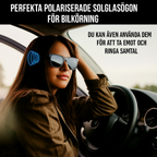 Monster Airmars S01 – AI-solglasögonen som ger dig frihet, funktion och stil
