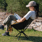Portabel Hammockstol