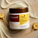 Karseell Maca Care hårmask