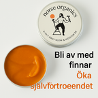 Acne Killer Kit – Effektivt mot Finnar, Rodnad & Porer