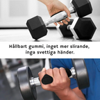 GripPro