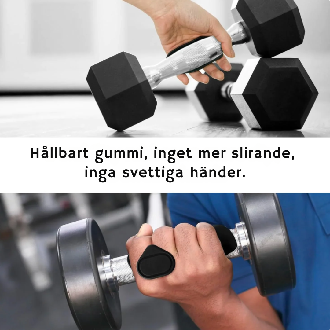 GripPro