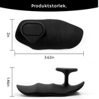 GripPro