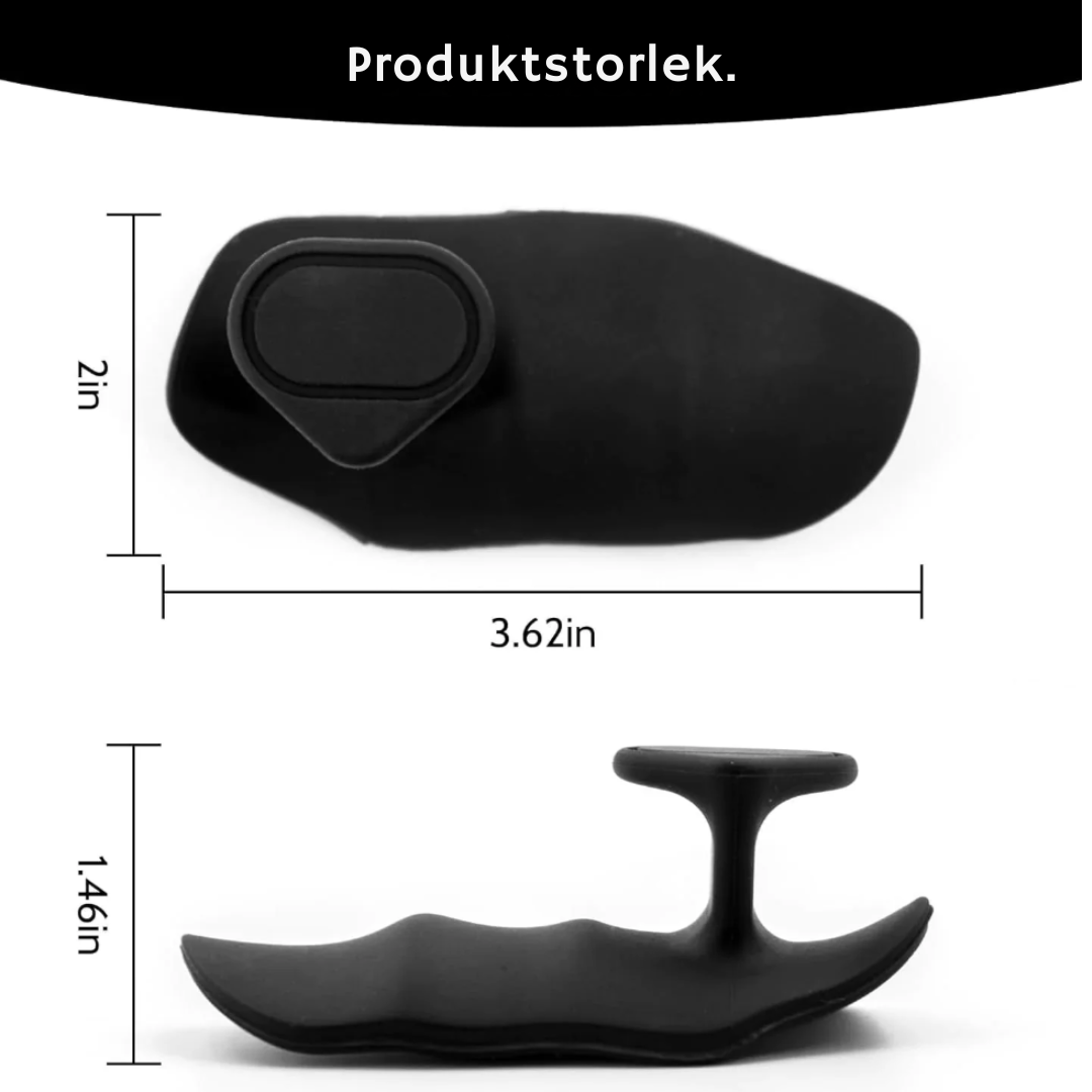 GripPro