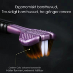 360Smile Pro- Avancerad Tandborste
