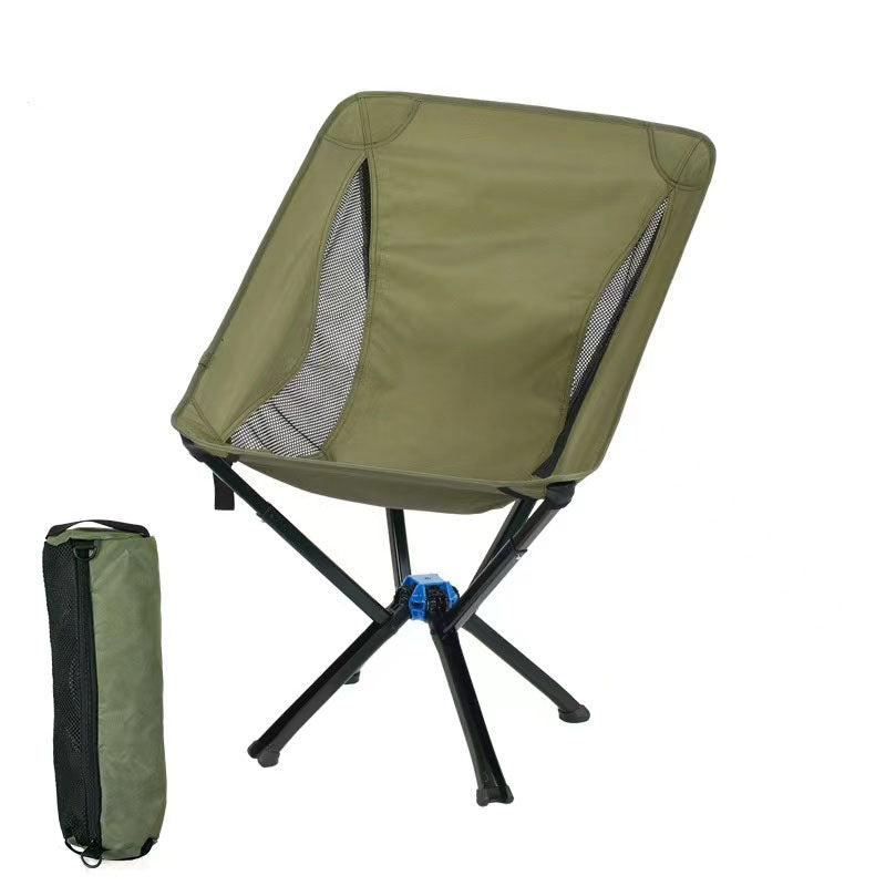 Portabel Hammockstol