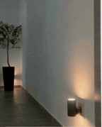 Luma – automatisk LED-nattbelysning