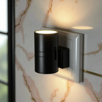 Luma – automatisk LED-nattbelysning