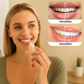 Teeth Whitening Pen – Clinically-inspired whitening at home