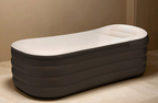 ThermaSpa – Uppblåsbart Badkar
