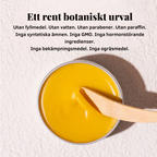 Acne Killer Kit – Effektivt mot Finnar, Rodnad & Porer