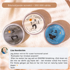 Acne Killer Kit – Effektivt mot Finnar, Rodnad & Porer