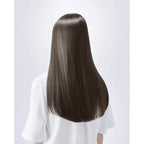 Fino Premium Hair Mask – Japans hårmask