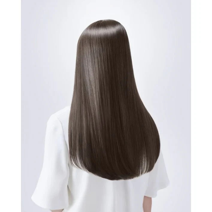 Fino Premium Hair Mask – Japans hårmask