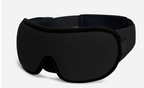 Sovmask 3D™ – Ergonomisk sovmask