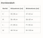 Lysande Hundsele – för maximal säkerhet