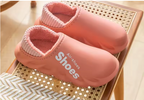 SoftStep — Komfort och värme i varje steg