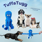 TuffaTugg