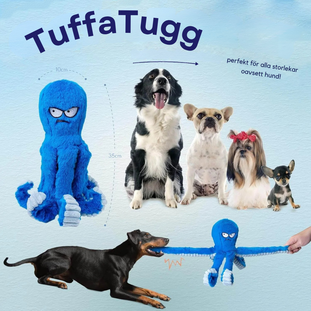 TuffaTugg