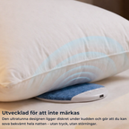 Somnia™ - Bluetooth-kuddhögtalare