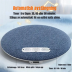 Somnia™ - Bluetooth-kuddhögtalare