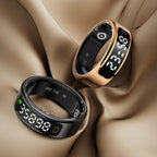 Smart Ring