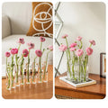 Modular Glass Vases – Build Your Floral Style