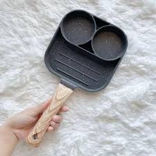 MultiCook Pro Frying Pan