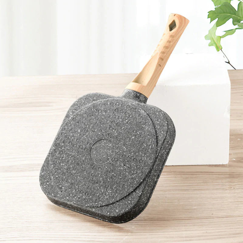 MultiCook Pro Frying Pan