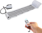 ThermaSpa – Uppblåsbart Badkar