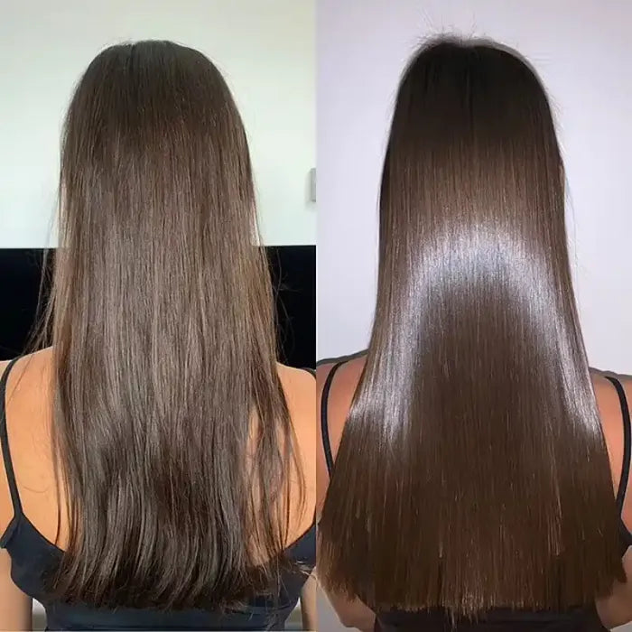 Fino Premium Hair Mask – Japans hårmask