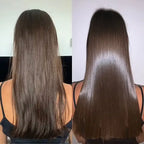 Fino Premium Hair Mask – Japans hårmask